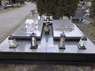 Po wykonaniu usługi