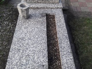 Po wykonaniu usługi