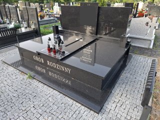 Przed wykonaniem usługi