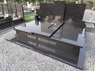 Po wykonaniu usługi