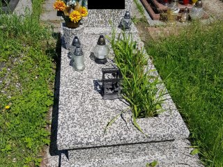 Przed wykonaniem usługi