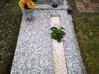 Po wykonaniu usługi
