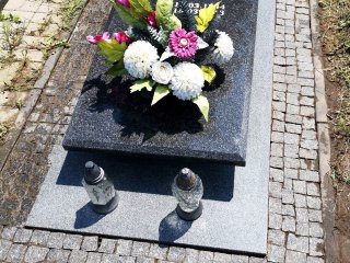Po wykonaniu usługi