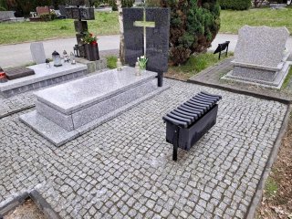 Po wykonaniu usługi